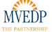 MVEDP Logo