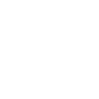 ISO Certification Badge