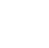 ISO 13485: 2016